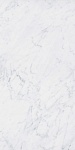 Керамогранит 41zero42 Italic Carrara, 60x120, под мрамор, белый, сатинированный-3