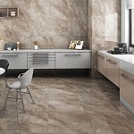 Плитка Neodom Supernova