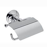 Держатель для туалетной бумаги Nicolazzi Classica 1492CR