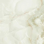 Керамогранит Concor 60Х60 Blaze Green Glance Polished, 60x60, под оникс, зелёный, полированный-2