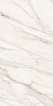 Керамогранит Polo Gres 60x120 Marble Calacatta Gold, 60x120, под мрамор, белый, полированный-5
