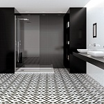 Плитка Dvomo Timeless