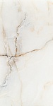 Керамогранит Polo Gres 60x120 Onix Beige, 60x120, под оникс, бежевый, полированный-3