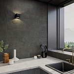 Плитка Wow Stardust