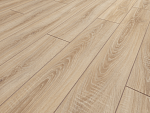 Ламинат Fine Floor Strawberries Oak FRT-104-3