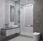 Плитка Azori Sorel