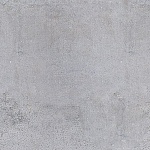 Керамогранит Venis Metropolitan Antracita, 59.6x59.6, под металл, серый, лаппатированный