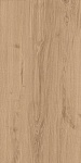 Керамогранит Ametis by Estima Alavesa Rusty Beige Av02  Непол. Рект., 80x160, под дерево, бежевый, матовый-4