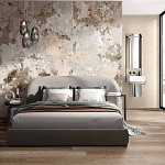 Плитка ABK Sensi Nuance