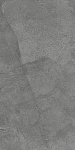 Керамогранит Roca Ceramica Rockstone Iris Moca, 60x120, под камень, серый, матовый-3