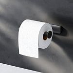 Держатель для туалетной бумаги Am.Pm Inspire 2.0 A50A34122-2