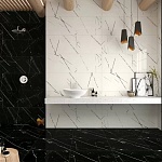 Плитка Bien Seramik Agatha