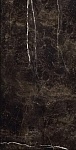 Керамогранит Onlygres Marble MOG401, 60x120, под мрамор, коричневый, полированный