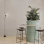 Плитка Wow Fayenza