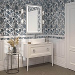 Плитка Kerama Marazzi Жардим