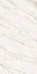 Керамогранит Polo Gres 60x120 Marble Calacatta Gold, 60x120, под мрамор, белый, полированный