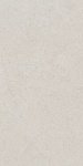 Керамогранит 41zero42 Superclassica SCG Natural, 60x120, под бетон, серый, матовый-7