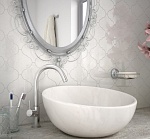 Плитка Equipe Scale