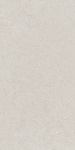 Керамогранит 41zero42 Superclassica SCG Natural, 60x120, под бетон, серый, матовый-8