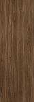 Керамогранит Arch Skin Wood Natural Oak, 100x300, под дерево, коричневый, матовый