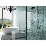 Плитка Togama Pool & Wellness SPA