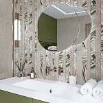 Плитка Azori Desert