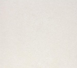 Напольная плитка Rako Base DAK63430, 60x60, под бетон, бежевая, матовая