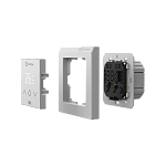 Терморегулятор Electrolux Белый-5