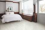 Кварц-винил Quick-Step Alpha Vinyl Medium Planks