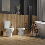 Плитка Керамин Вуд