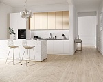 Плитка Paradyz Heartwood