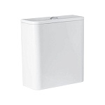 Бачок Allen Brau Infinity 4.XX000.20