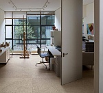 Плитка Refin Fossil