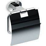 Держатель для туалетной бумаги Ravak Chrome CR 400.00 X07P191