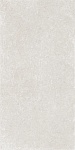 Керамогранит 41zero42 Superclassica SCG Crack, 60x120, под камень, серый, противоскользящий-9