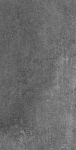 Керамогранит Dado Ceramica Gare du Nord Graphite Ret., 60x120, под бетон, серый, матовый-3