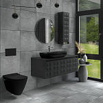 Плитка Bien Seramik Bona Dea