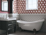 Плитка Kerama Marazzi Клемансо