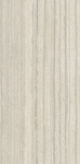 Керамогранит Ariostea Marmi Classici Travertino Silver Preluc, 60x120, под травертин, бежевый, матовый-3