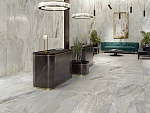 Плитка Roca Ceramica Marble