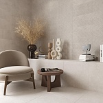 Плитка Керамин Дезерт