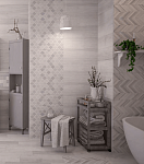 Плитка LB-Ceramics Норданвинд