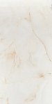 Керамогранит Polo Gres 60x120 Onix Beige, 60x120, под оникс, бежевый, полированный-5