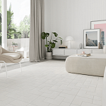 Плитка Wow Puzzle