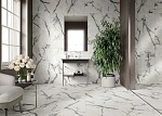 Плитка Dado Ceramica Charme