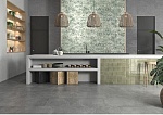 Плитка Roca Ceramica Terre