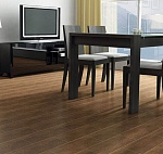 Плитка Baldocer Kotibe