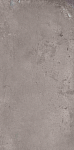 Керамогранит Dado Ceramica Gare du Nord Grey Ret., 60x120, под бетон, серый, матовый-2
