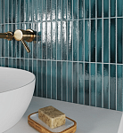 Плитка Amadis Fine Tiles Short Stick