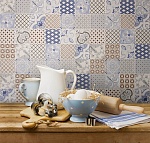 Плитка Fabresa Artisan